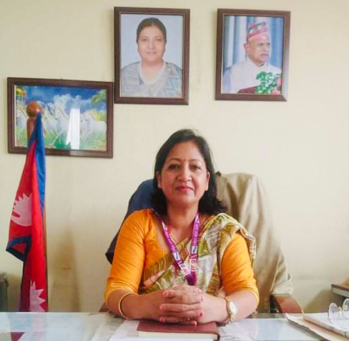 ‘निर्मलाको जस्तो केस यहाँ पनि रहेछ’ krishna kumari 20220731065535 e1673447578933